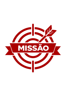 Ícone Missão