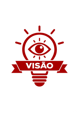 Ícone Visão